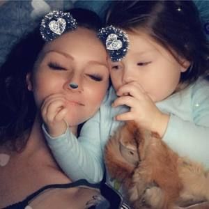 Meet your Posher, Ariel